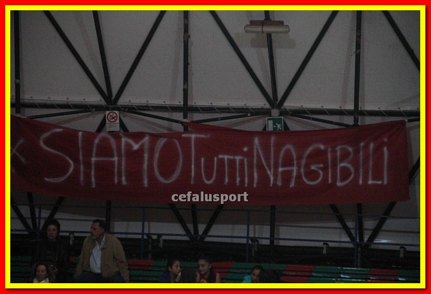 141122 ZannellaU14 029_tn.jpg